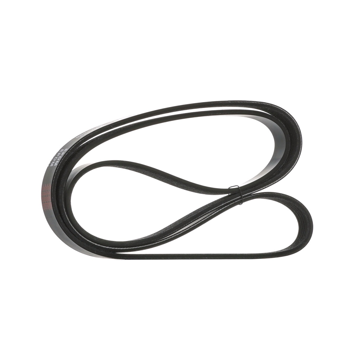 Ridex 305P0042 Serpentine Belt