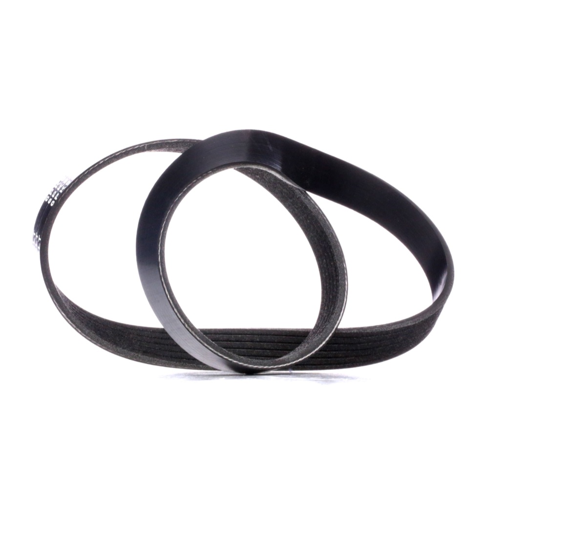 Ridex 305P0049 Serpentine Belt