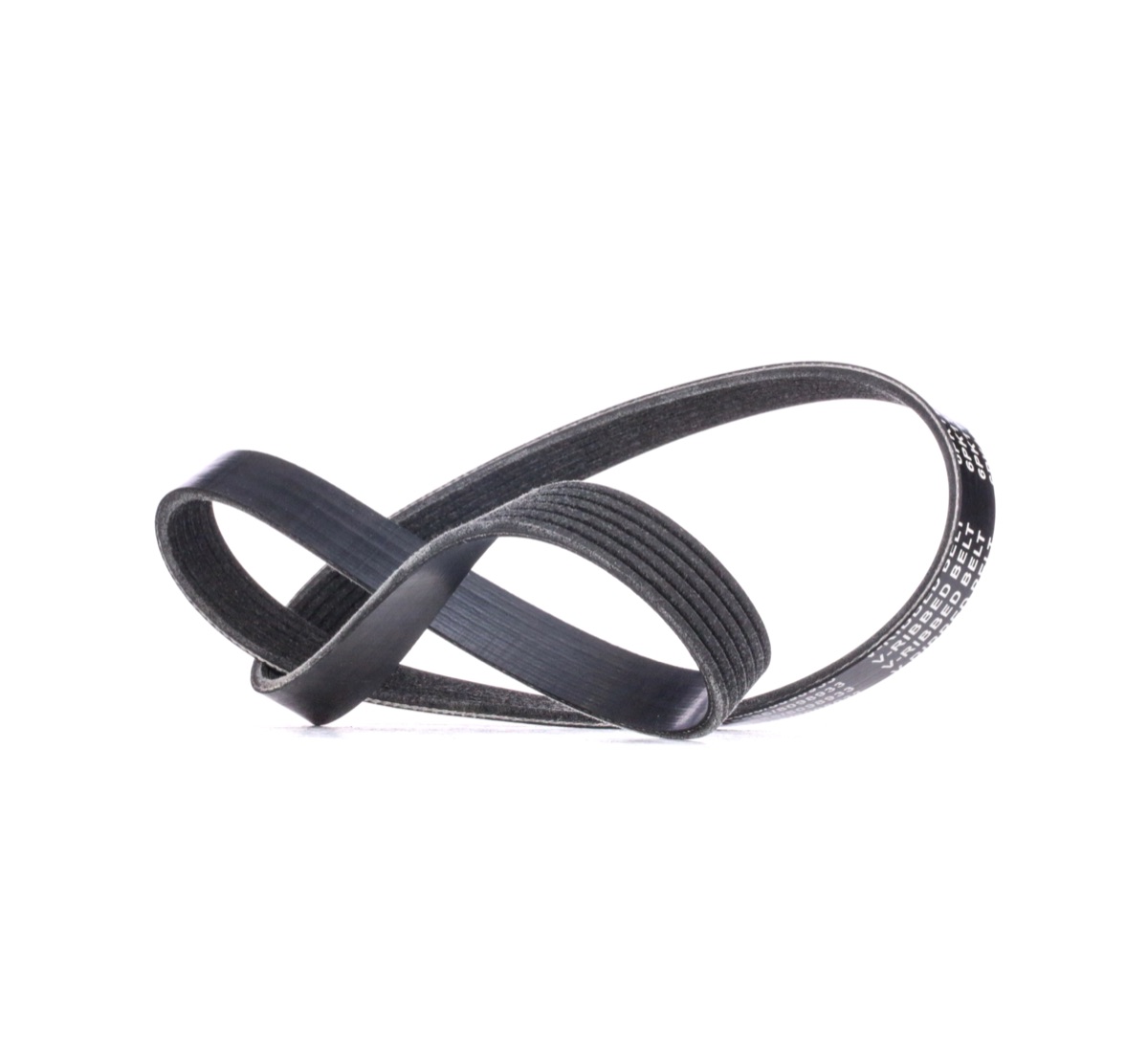 Ridex 305P0058 Serpentine Belt