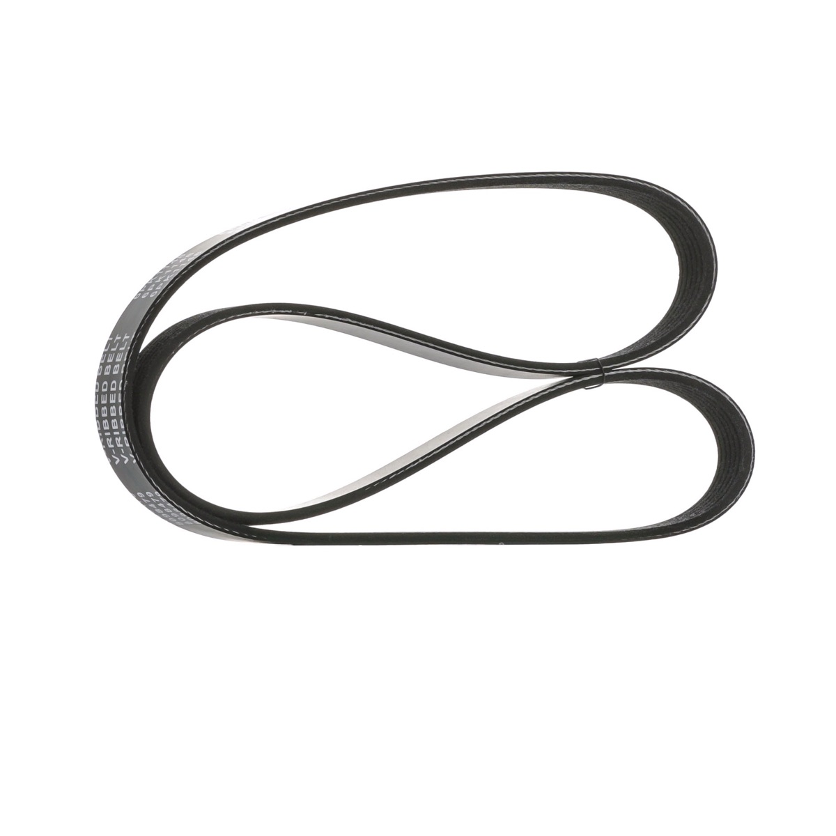 Ridex 305P0061 Serpentine Belt