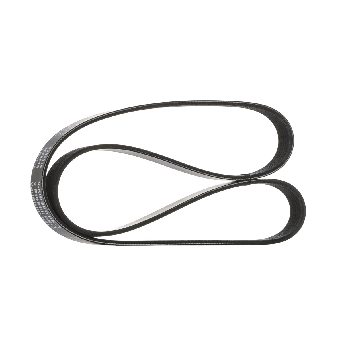 Ridex 305P0065 Serpentine Belt