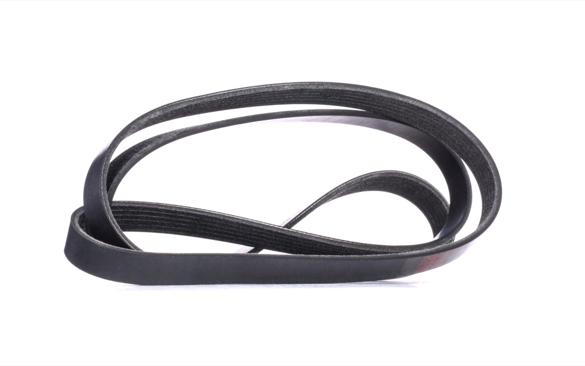Ridex 305P0069 Serpentine Belt