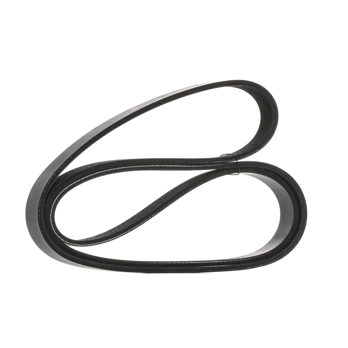 Ridex 305P0070 Serpentine Belt