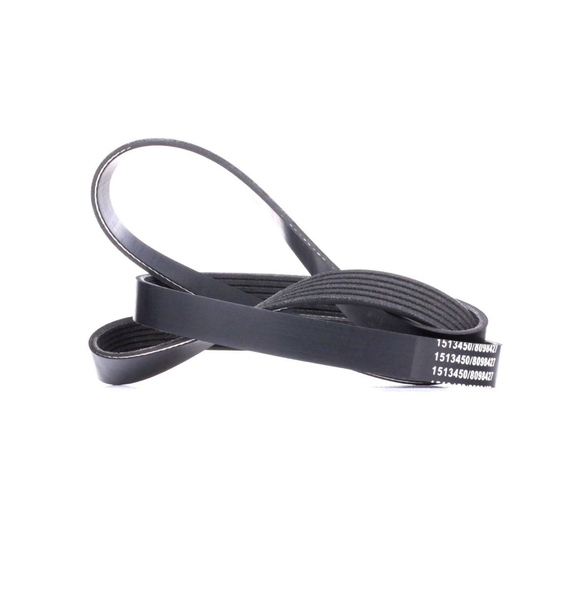 Ridex 305P0071 Serpentine Belt