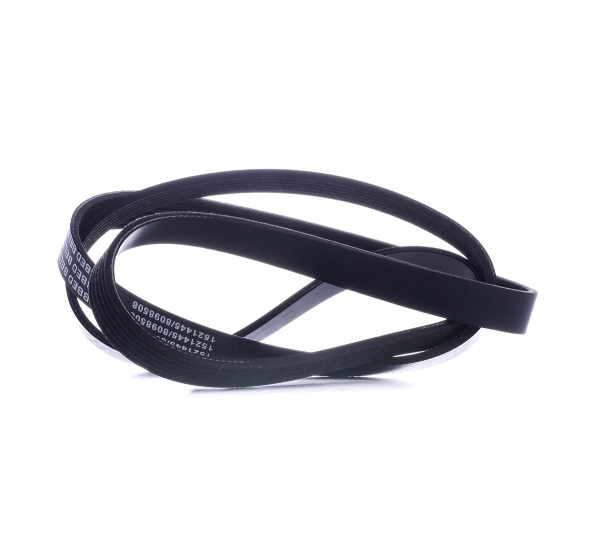 Ridex 305P0072 Serpentine Belt