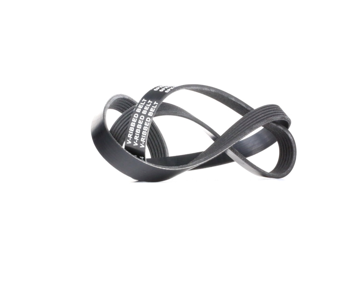 Ridex 305P0082 Serpentine Belt