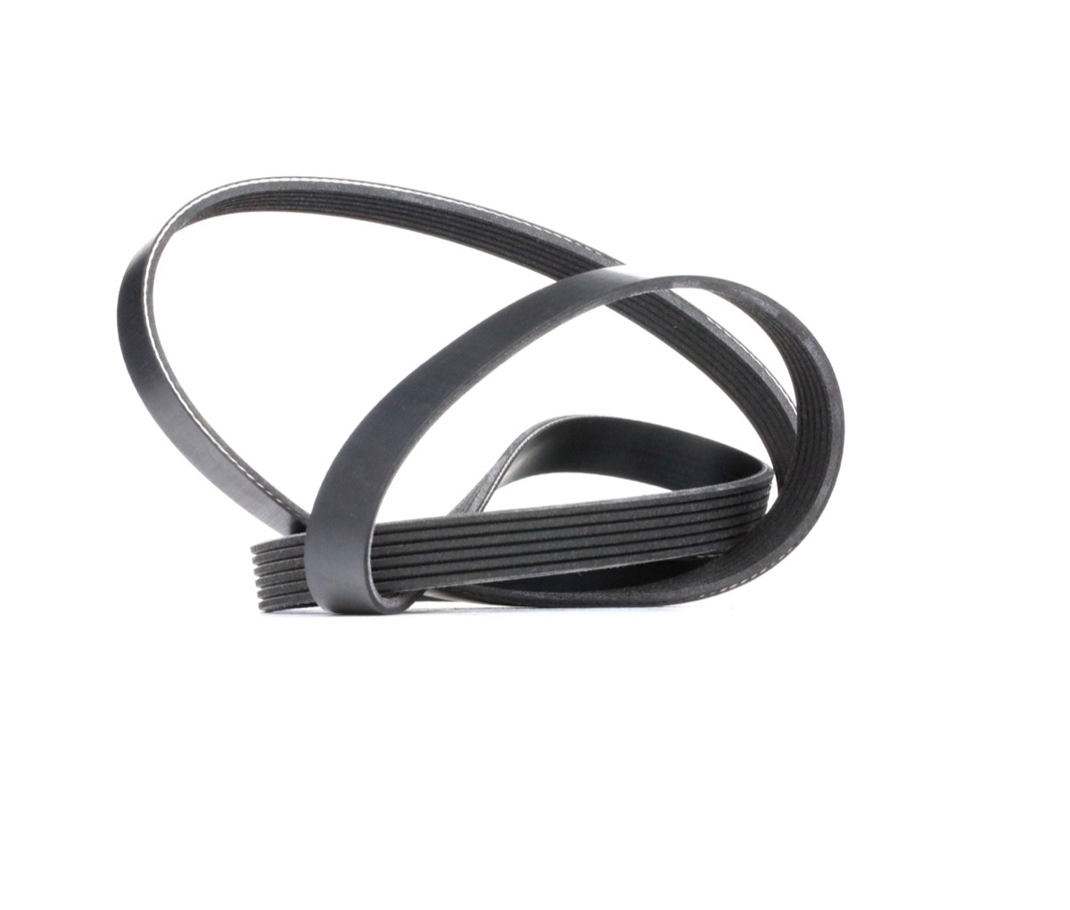 Ridex 305P0083 Serpentine Belt