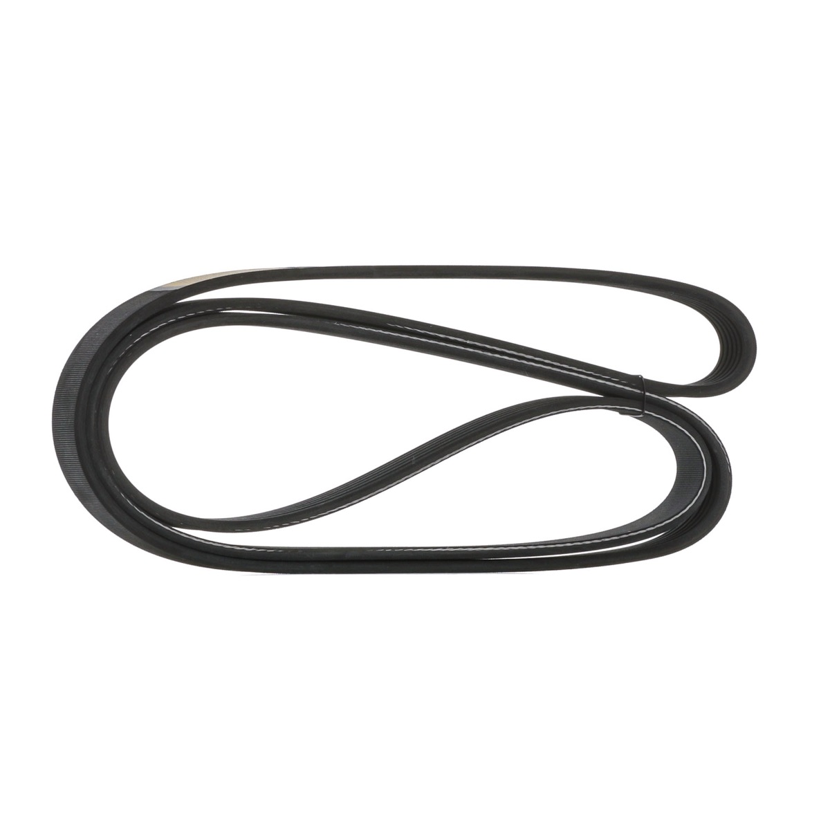 Ridex 305P0084 Serpentine Belt