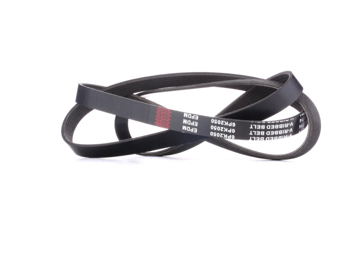Ridex 305P0094 Serpentine Belt