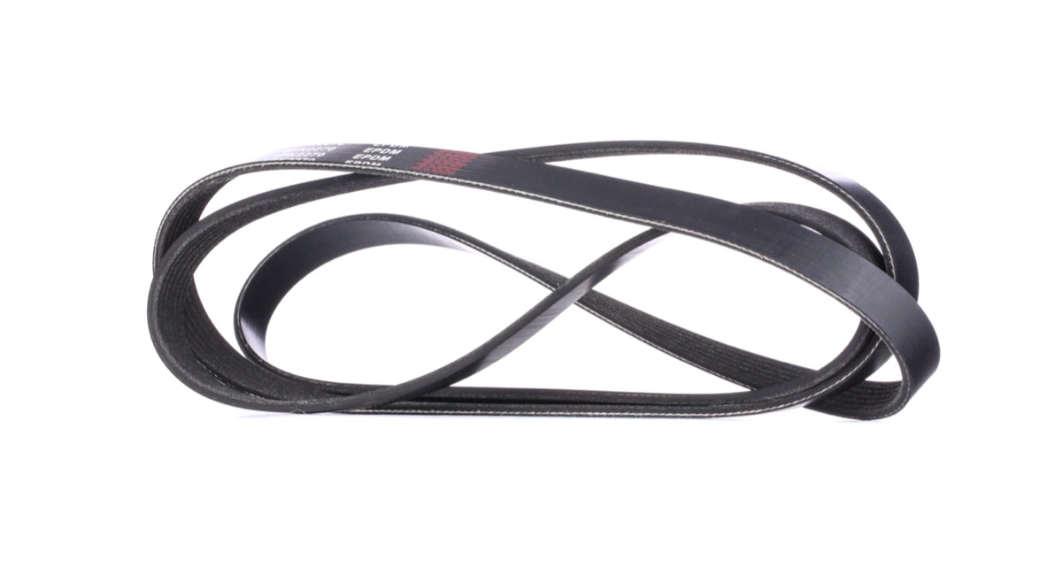 Ridex 305P0101 Serpentine Belt