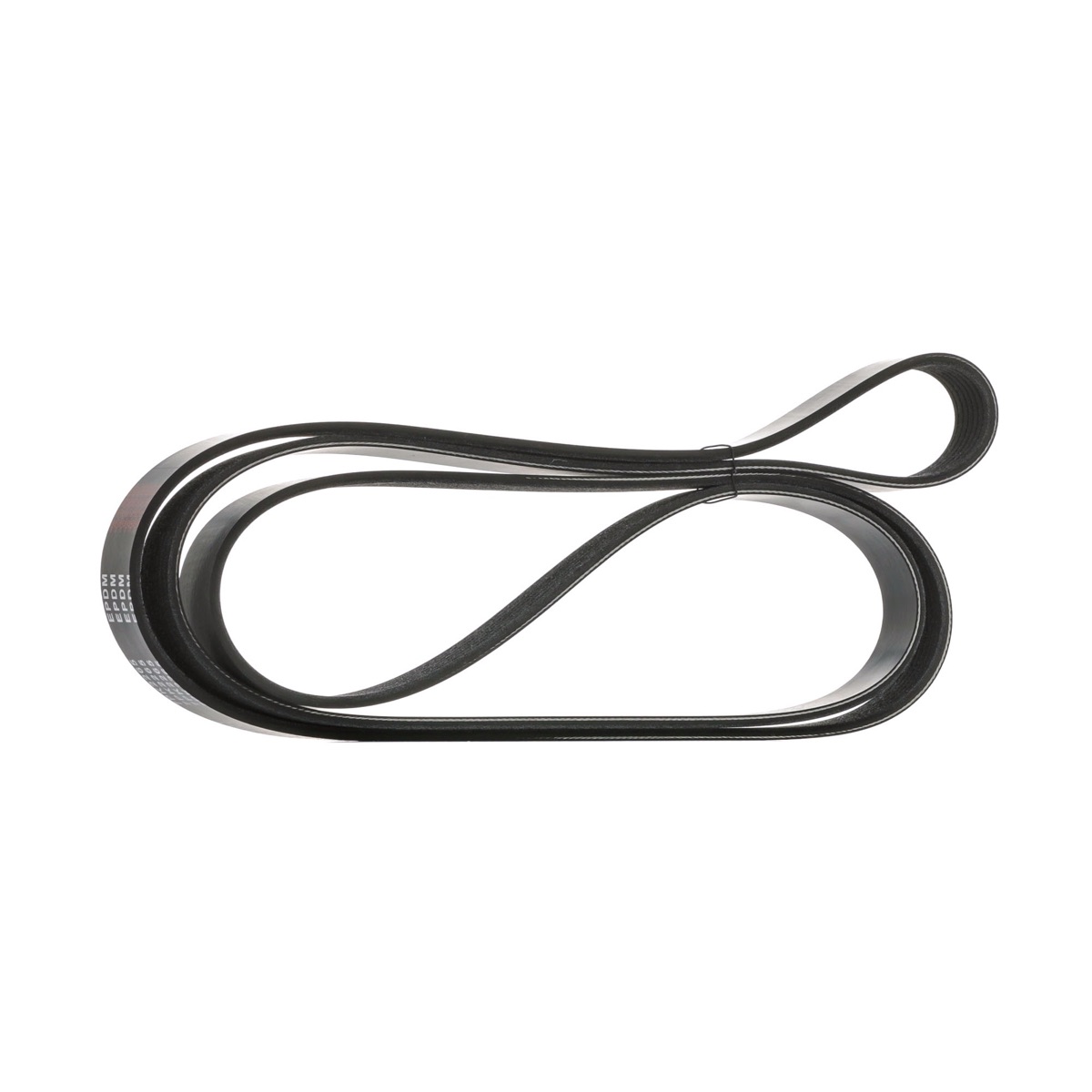 Ridex 305P0108 Serpentine Belt