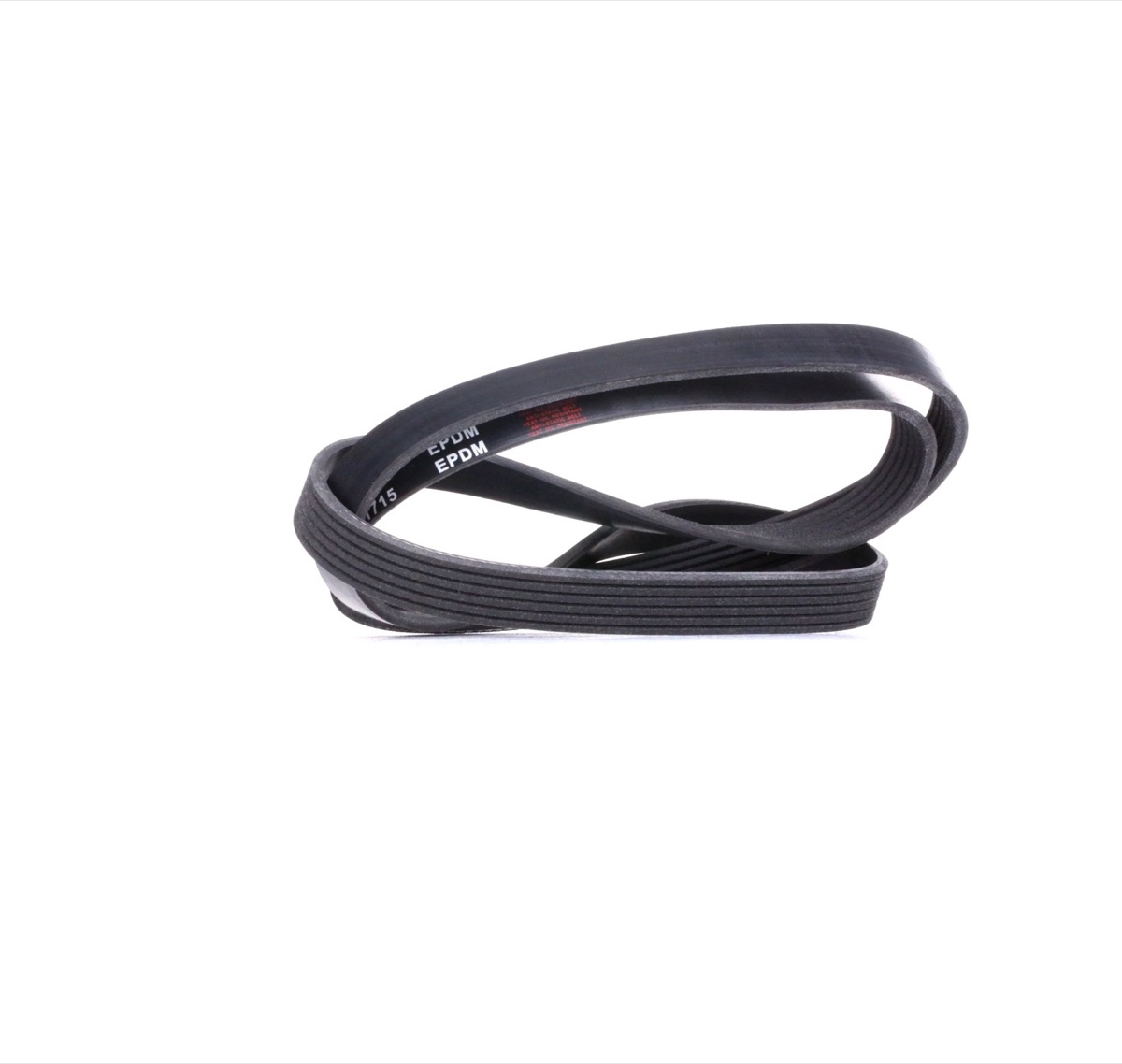 Ridex 305P0115 Serpentine Belt