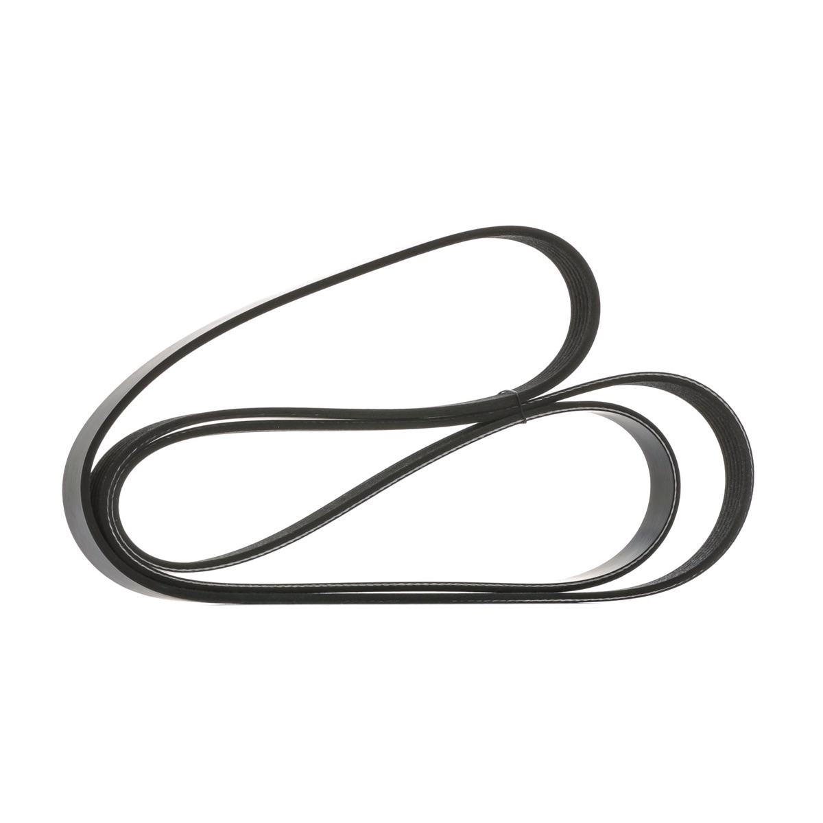 Ridex 305P0142 Serpentine Belt