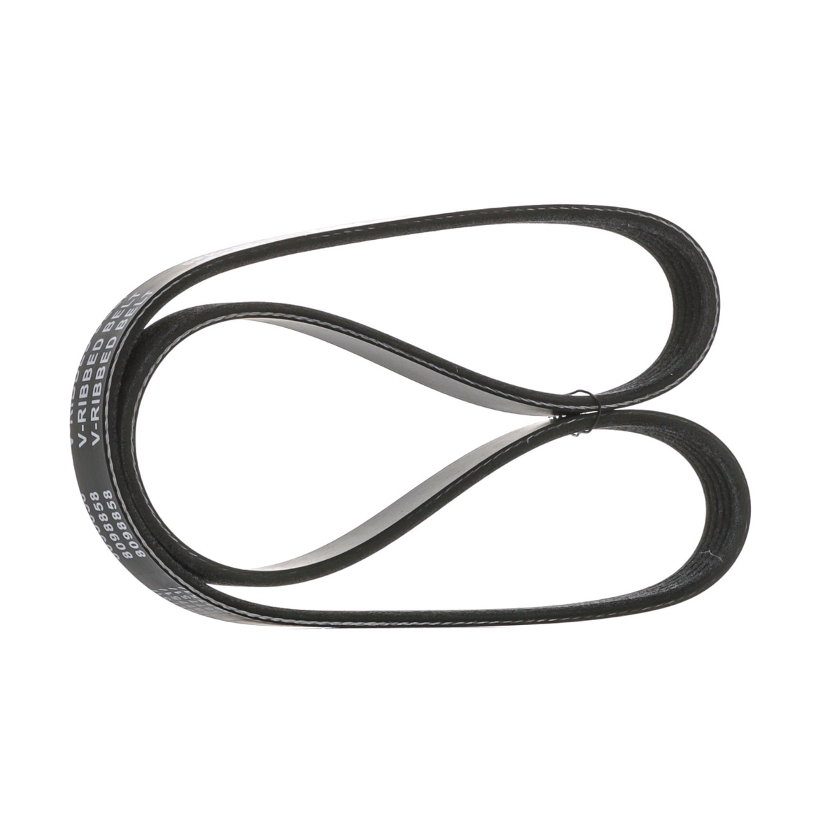 Ridex 305P0148 Serpentine Belt