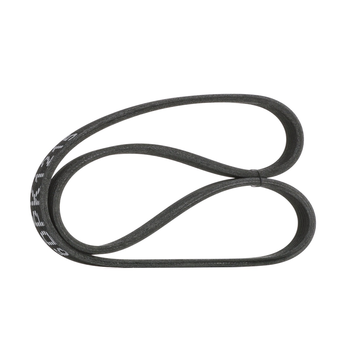 Ridex 305P0153 Serpentine Belt