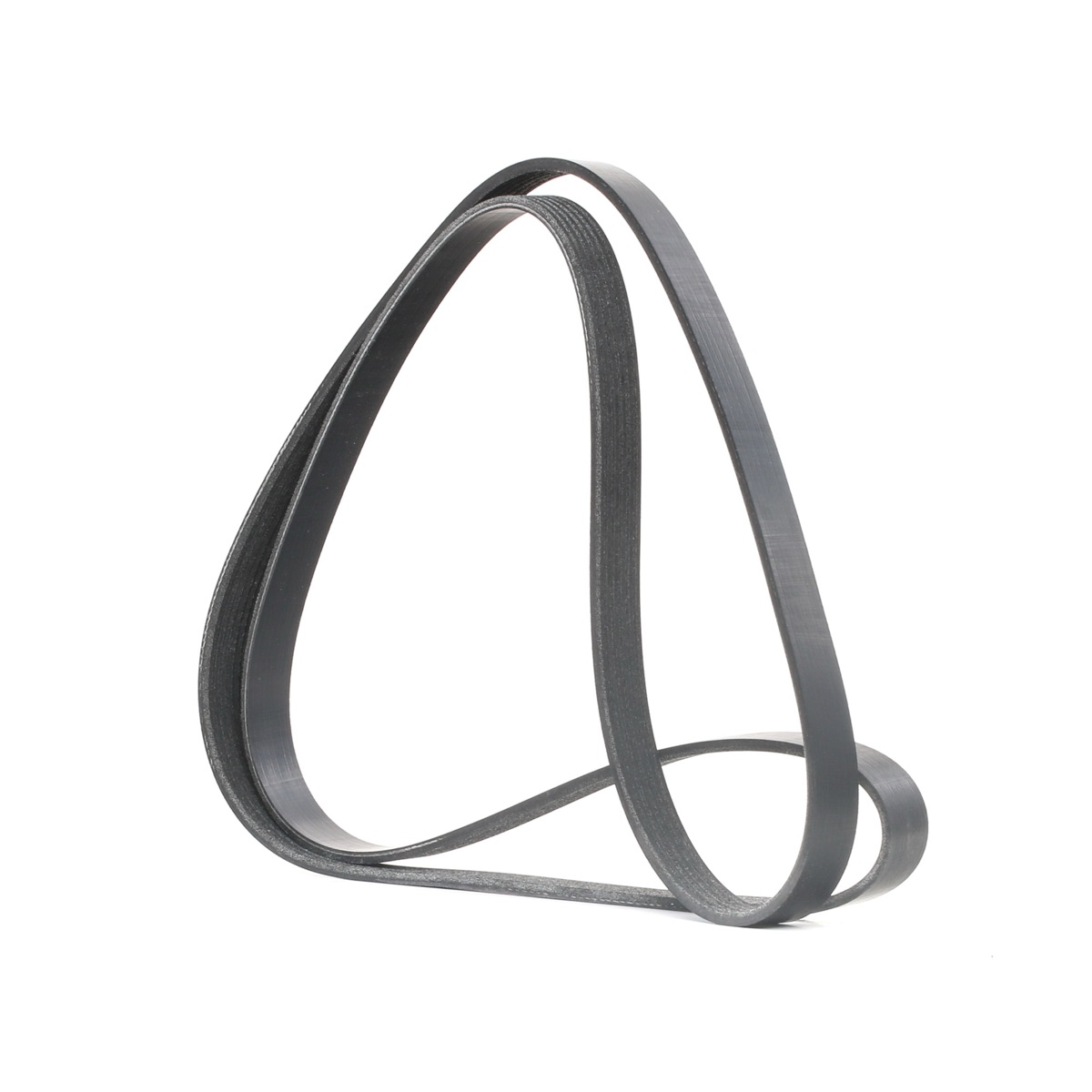 Ridex 305P0157 Serpentine Belt