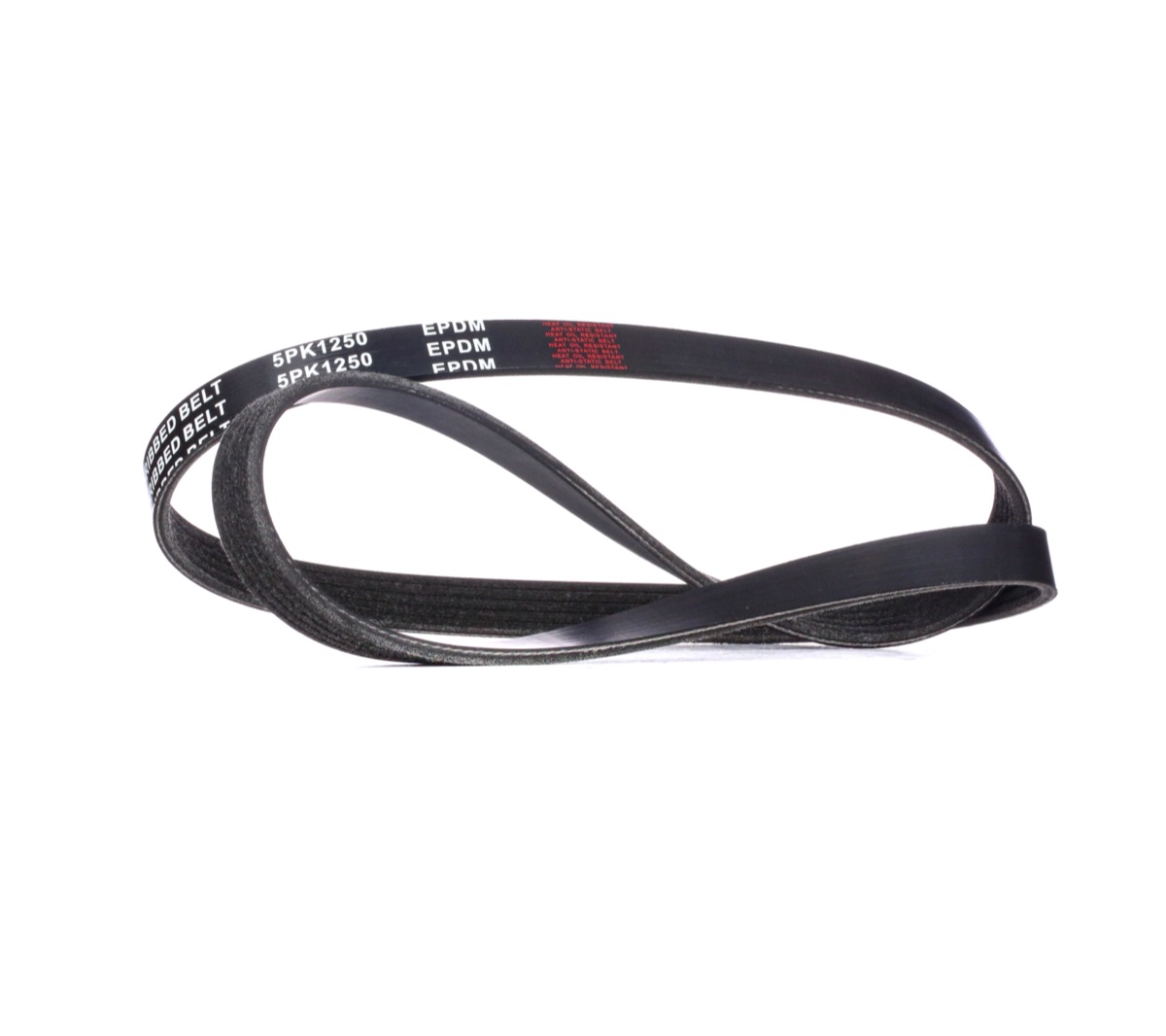 Ridex 305P0159 Serpentine Belt