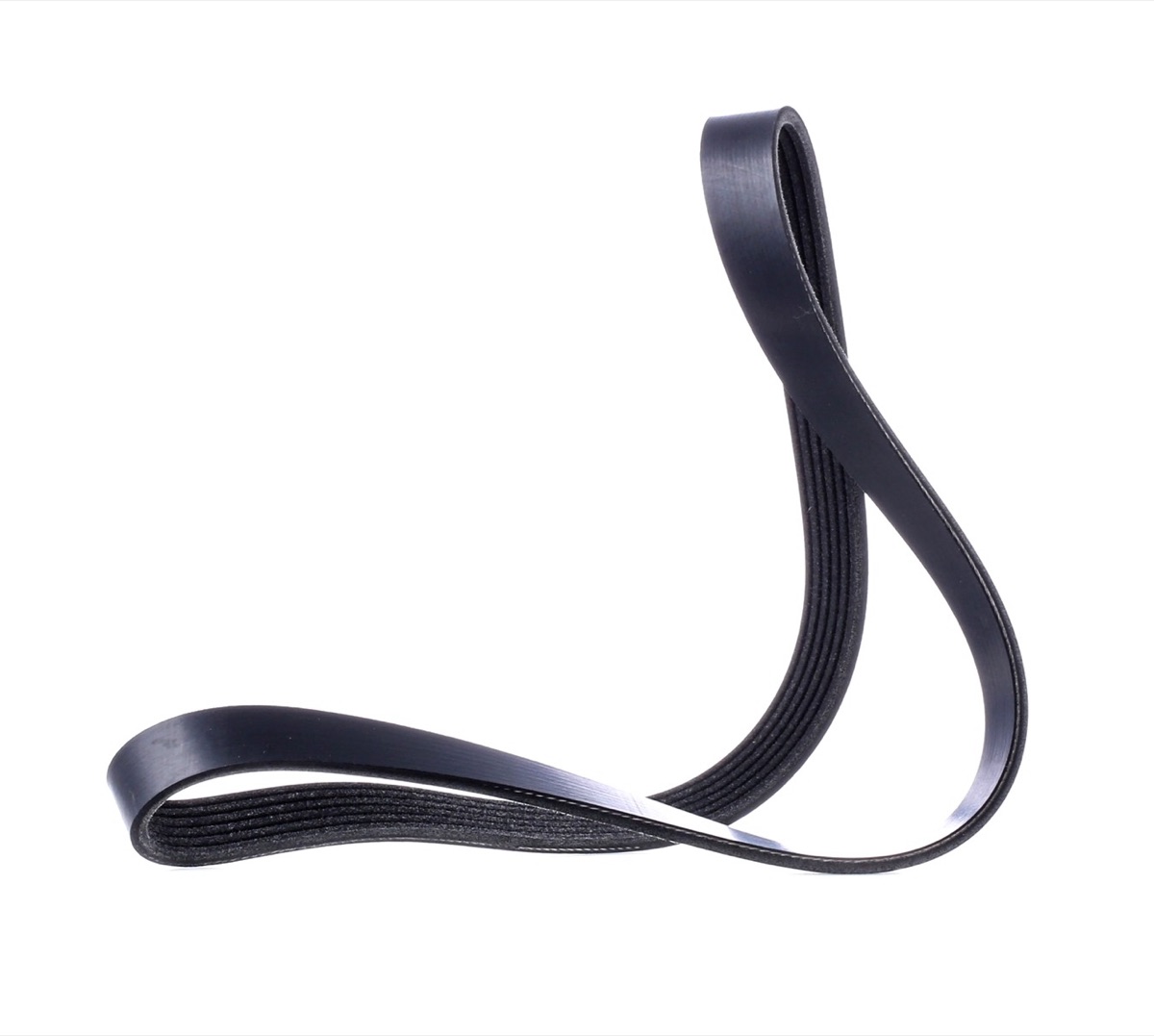 Ridex 305P0165 Serpentine Belt