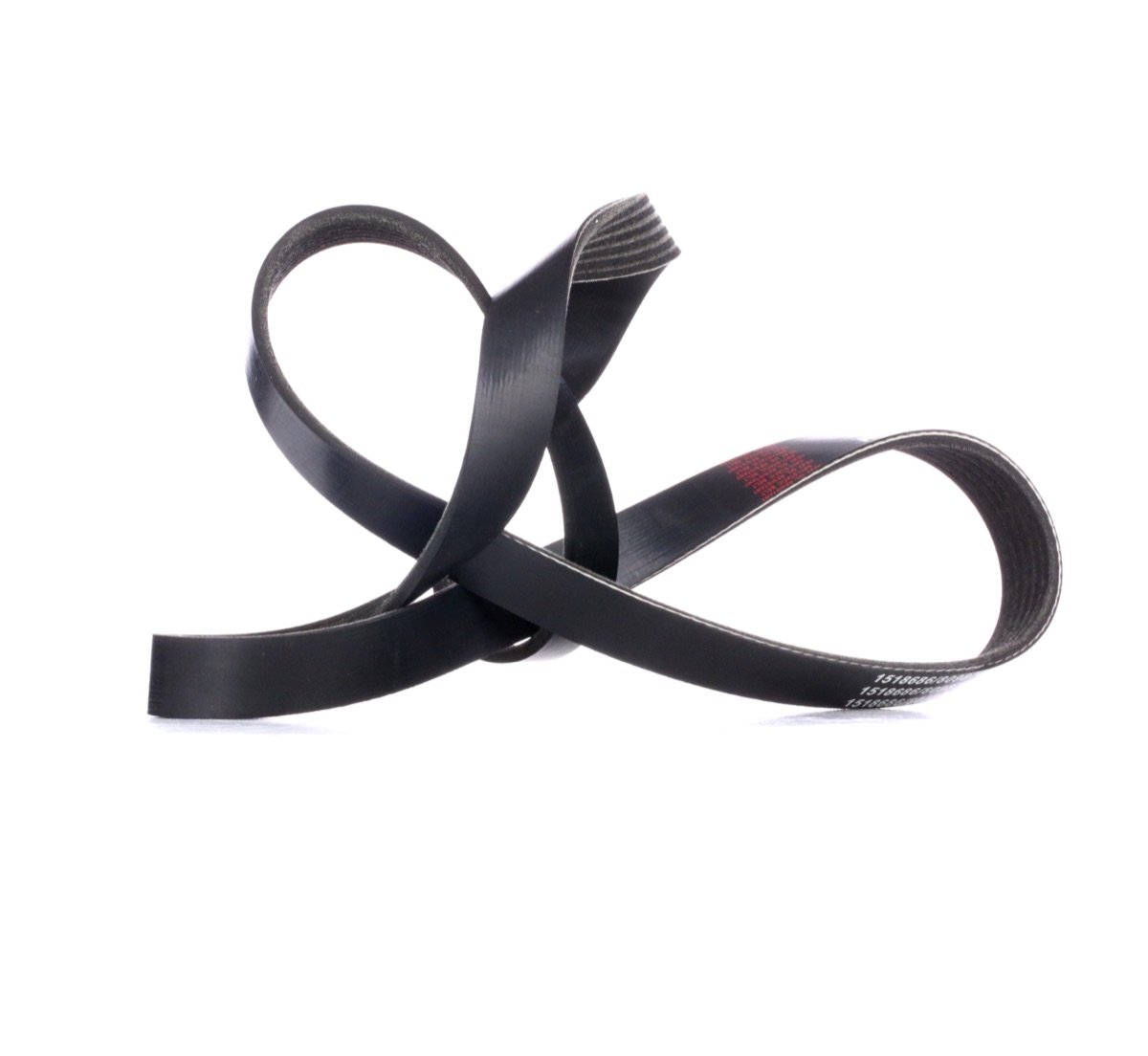 Ridex 305P0170 Serpentine Belt