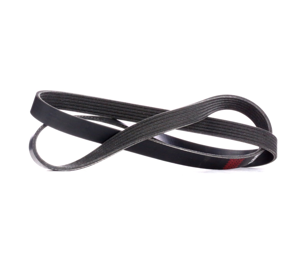 Ridex 305P0177 Serpentine Belt