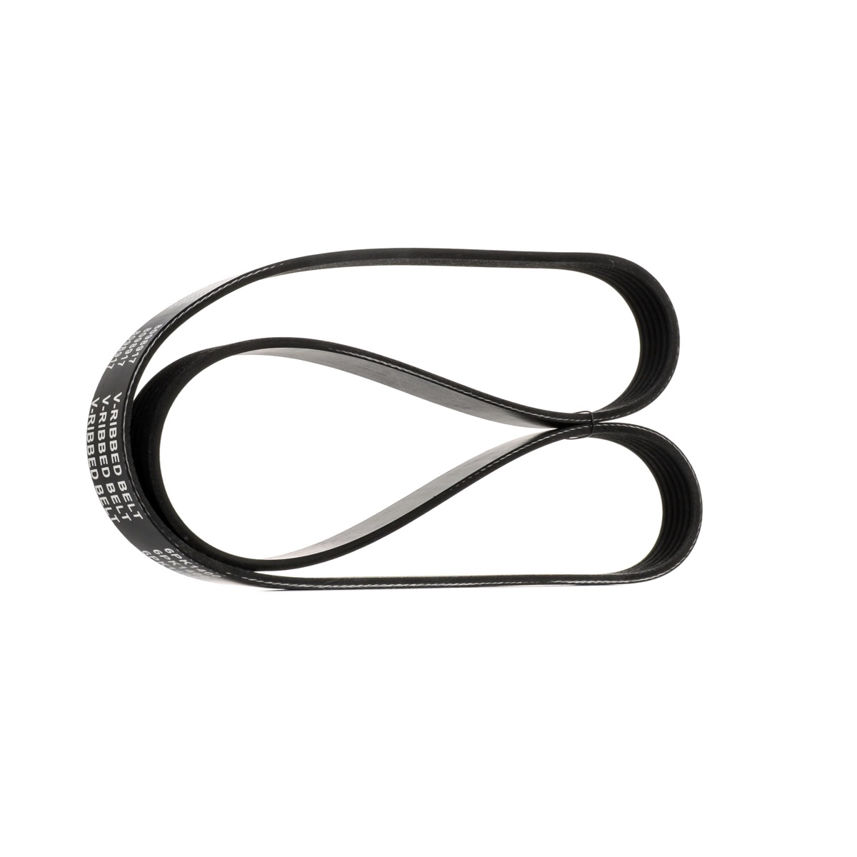 Ridex 305P0179 Serpentine Belt