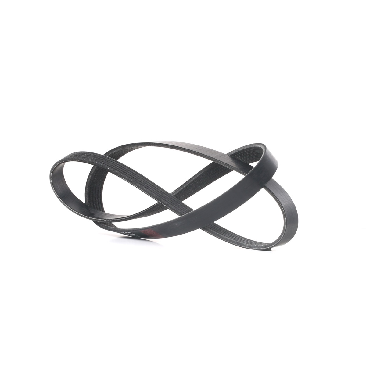 Ridex 305P0190 Serpentine Belt
