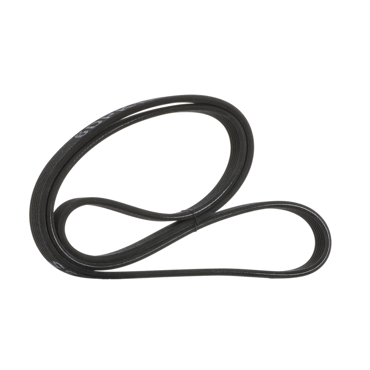 Ridex 305P0191 Serpentine Belt