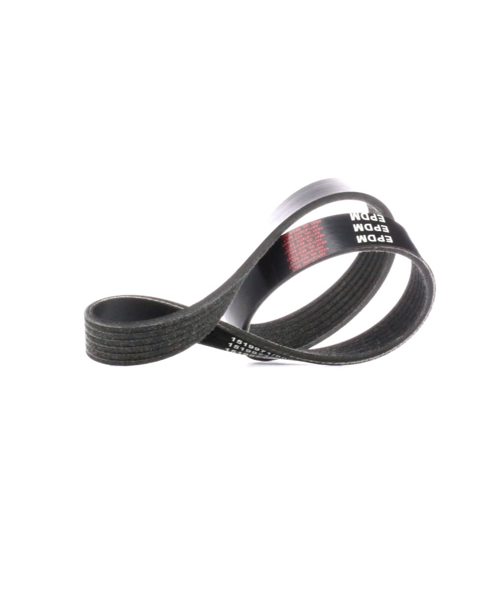 Ridex 305P0194 Serpentine Belt