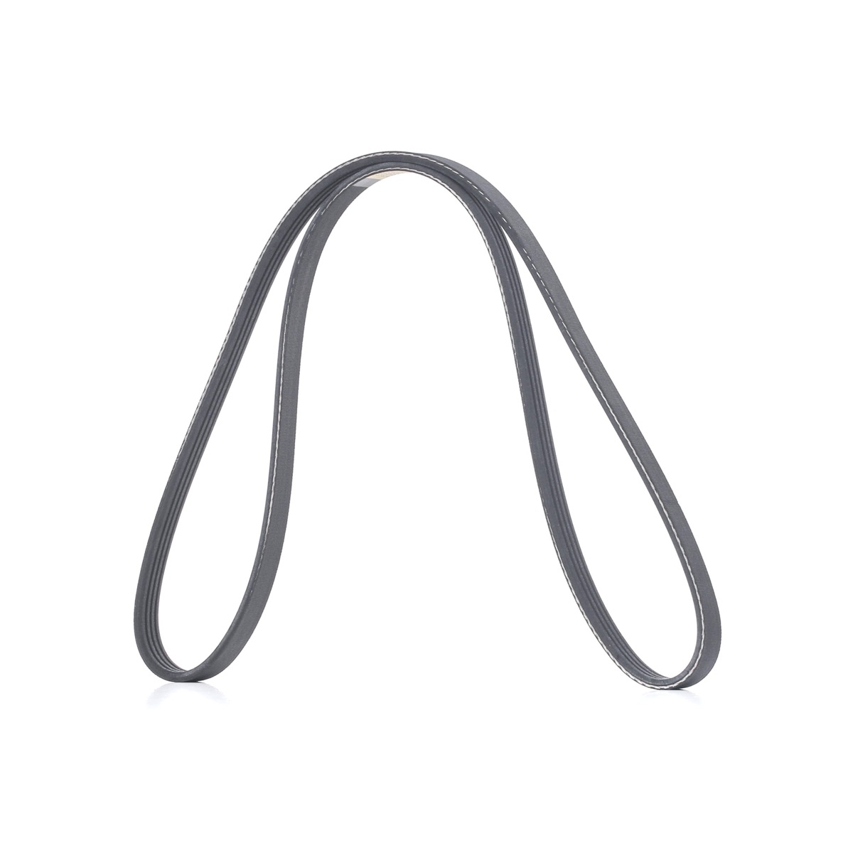 Ridex 305P0202 Serpentine Belt