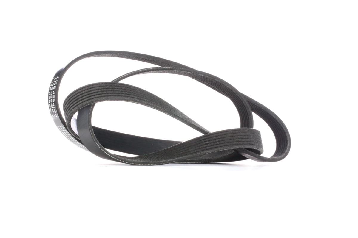 Ridex 305P0203 Serpentine Belt