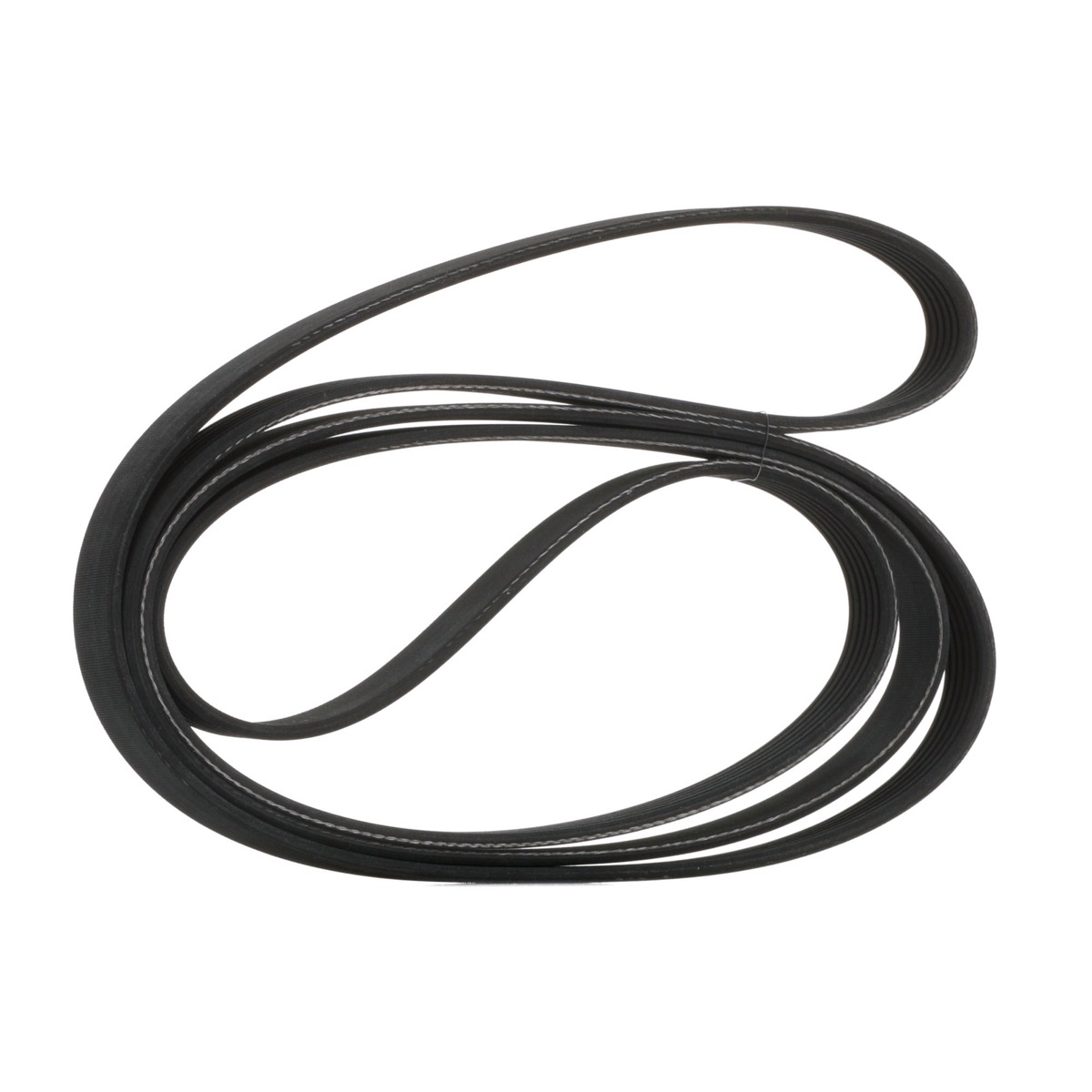 Ridex 305P0206 Serpentine Belt