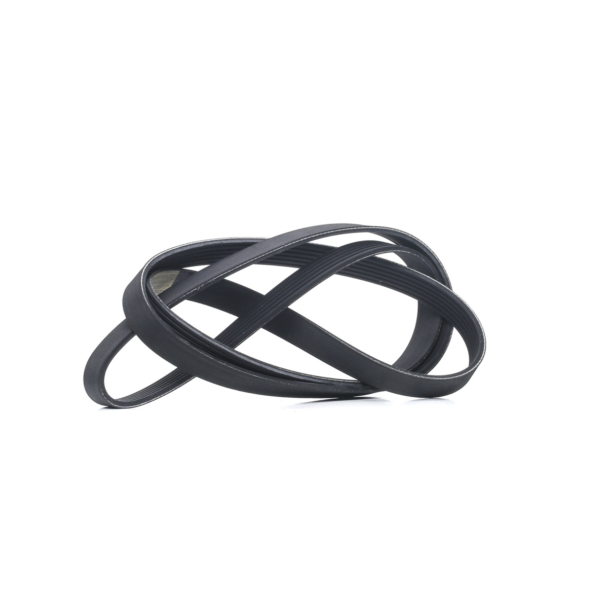 Ridex 305P0208 Serpentine Belt