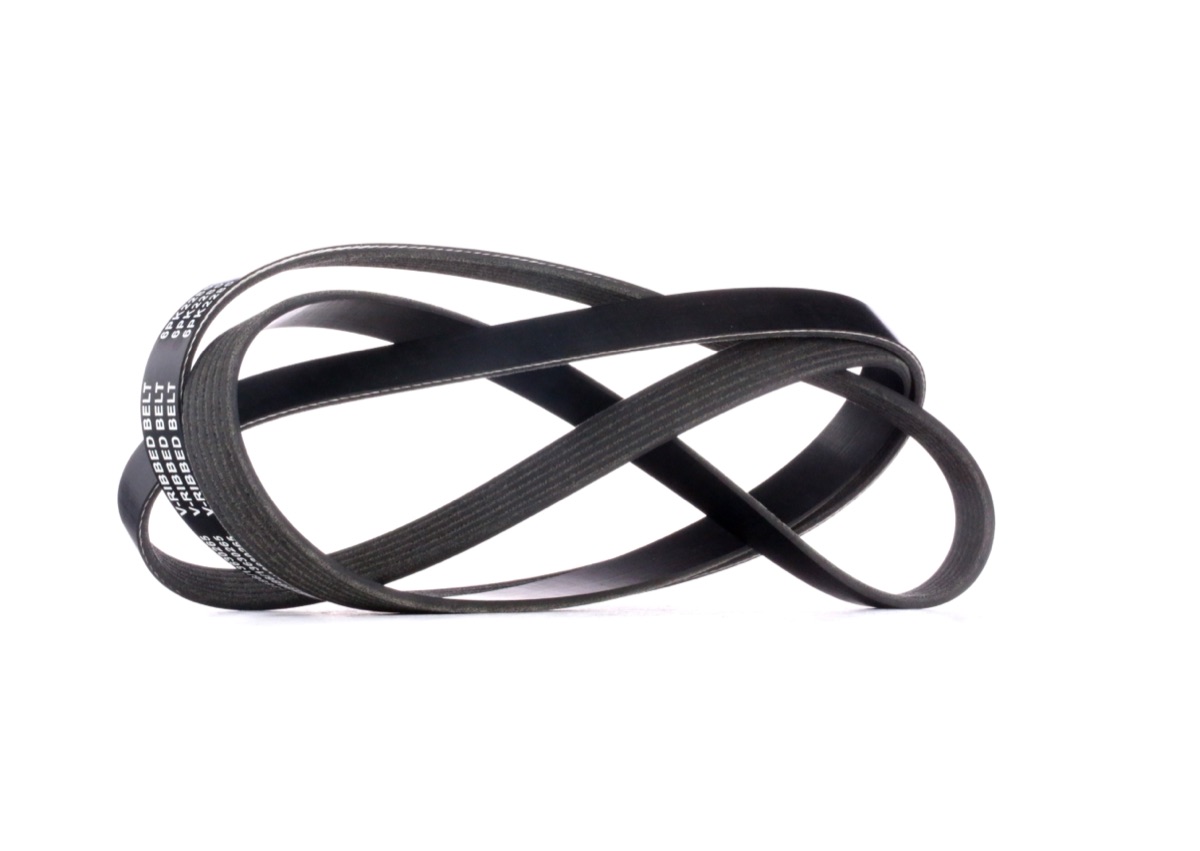 Ridex 305P0216 Serpentine Belt