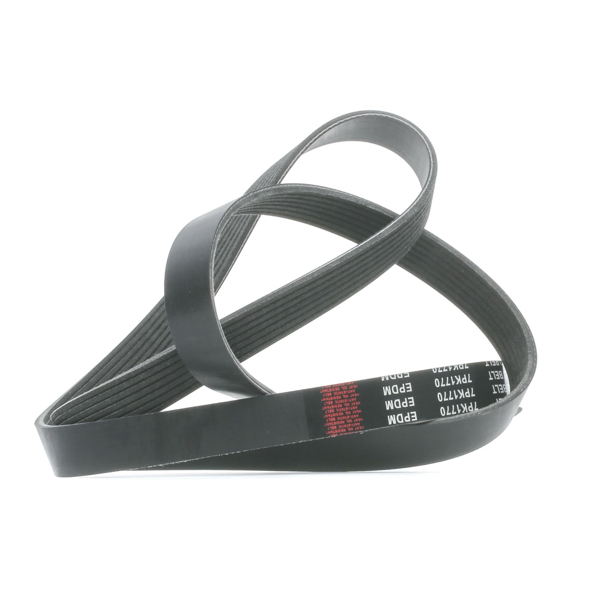 Ridex 305P0219 Serpentine Belt