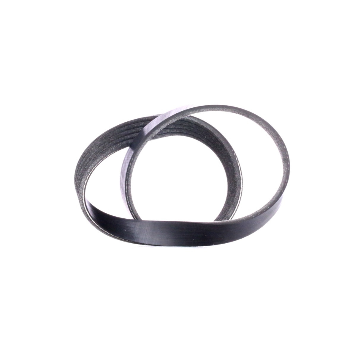 Ridex 305P0221 Serpentine Belt