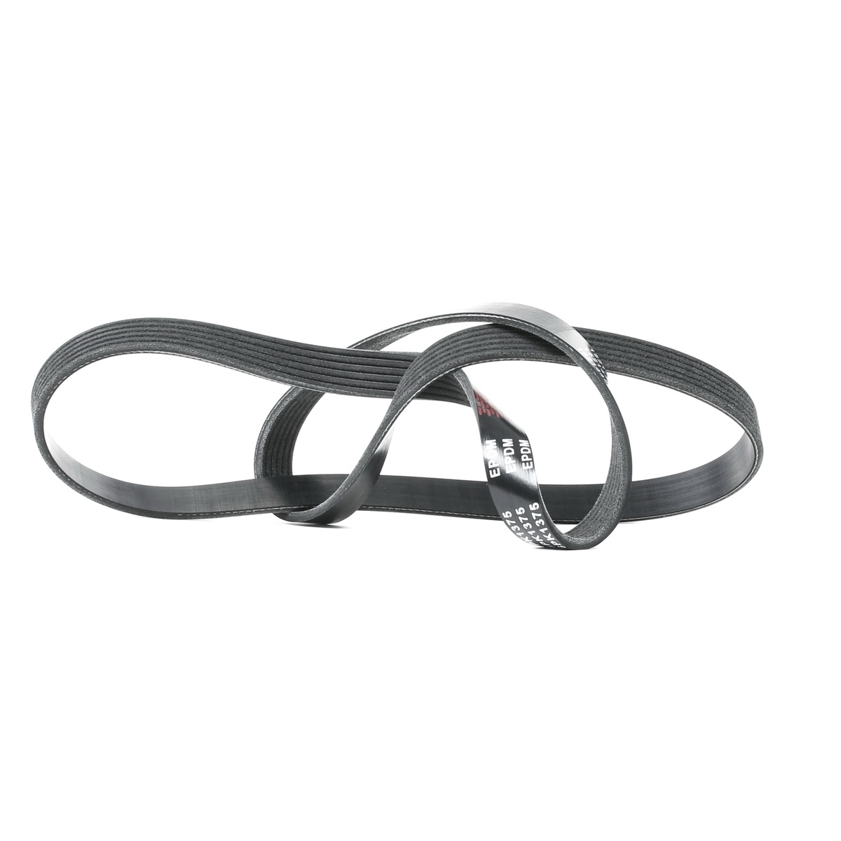 Ridex 305P0224 Serpentine Belt