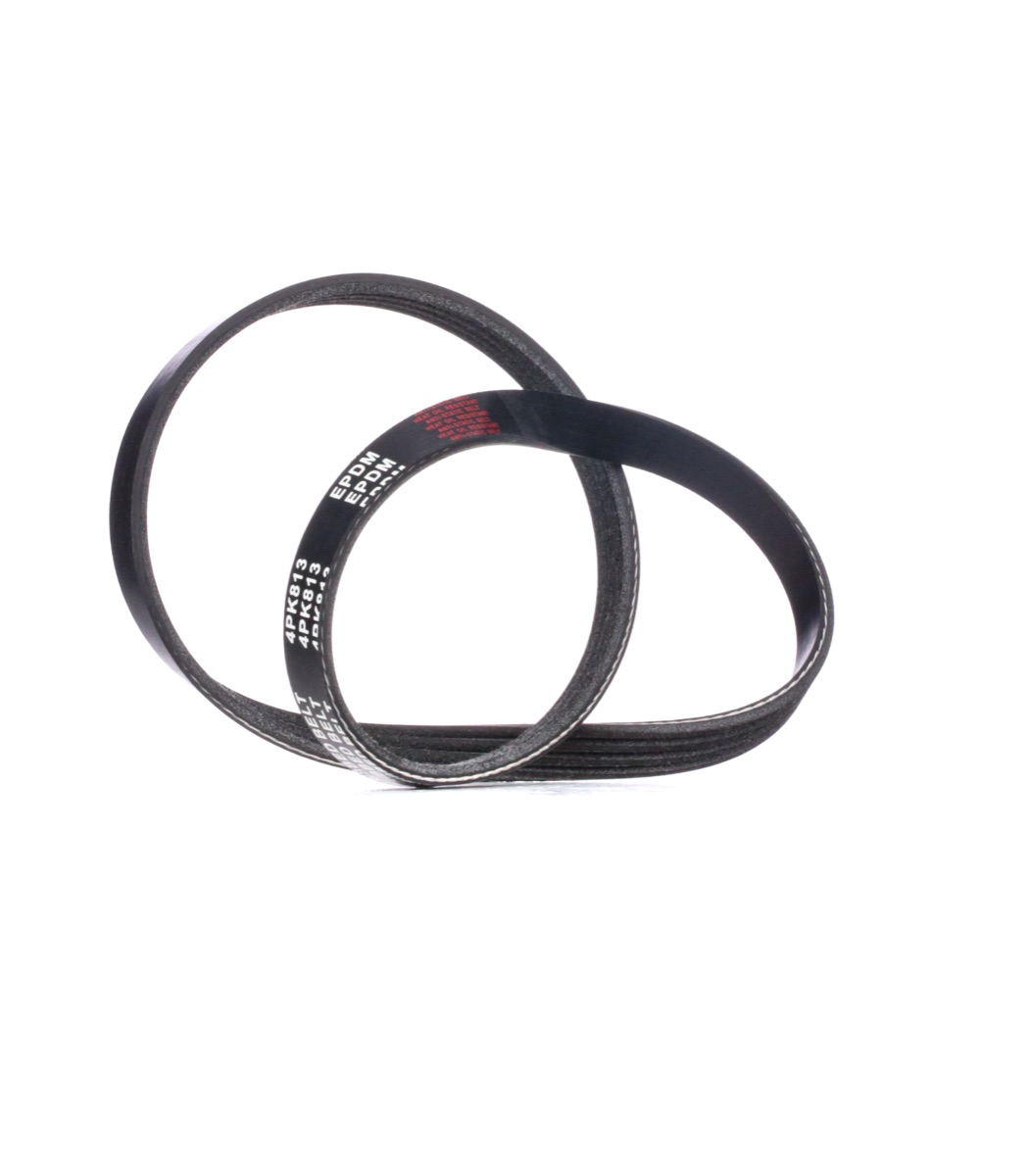 Ridex 305P0230 Serpentine Belt