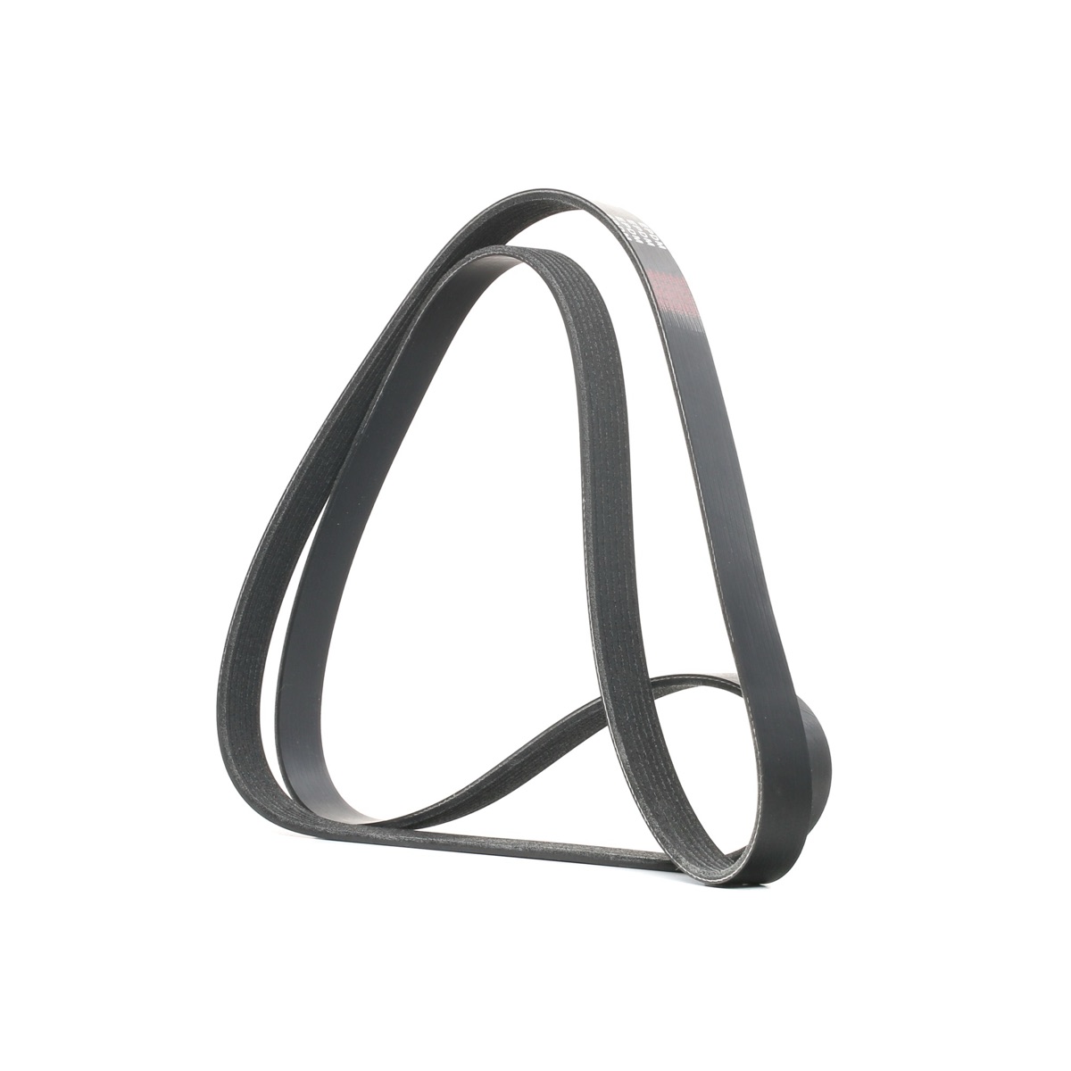 Ridex 305P0246 Serpentine Belt