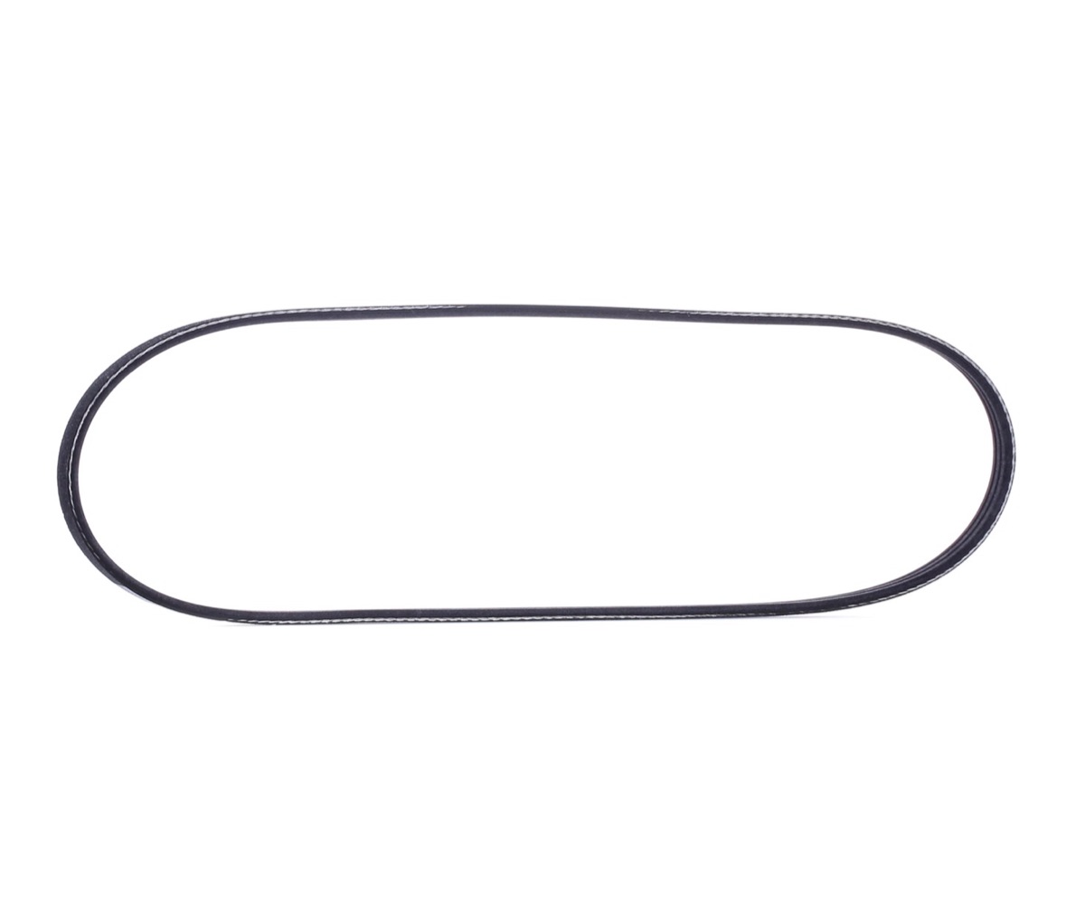 Ridex 305P0247 Serpentine Belt