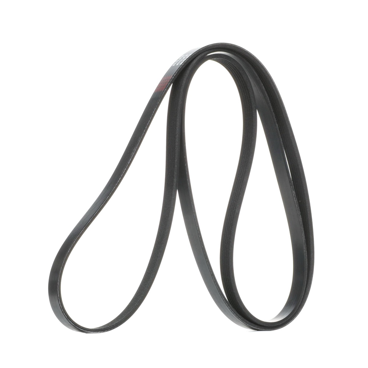 Ridex 305P0248 Serpentine Belt