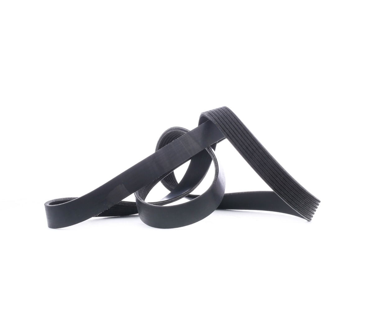 Ridex 305P0289 Serpentine Belt