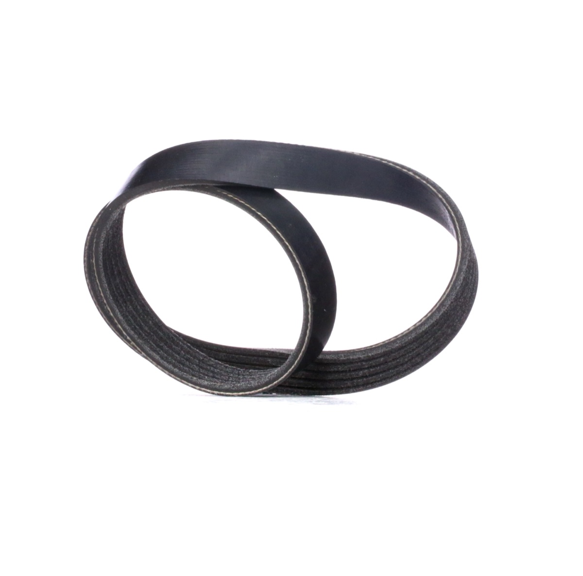 Ridex 305P0301 Serpentine Belt