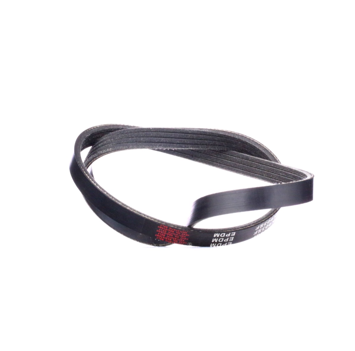 Ridex 305P0309 Serpentine Belt