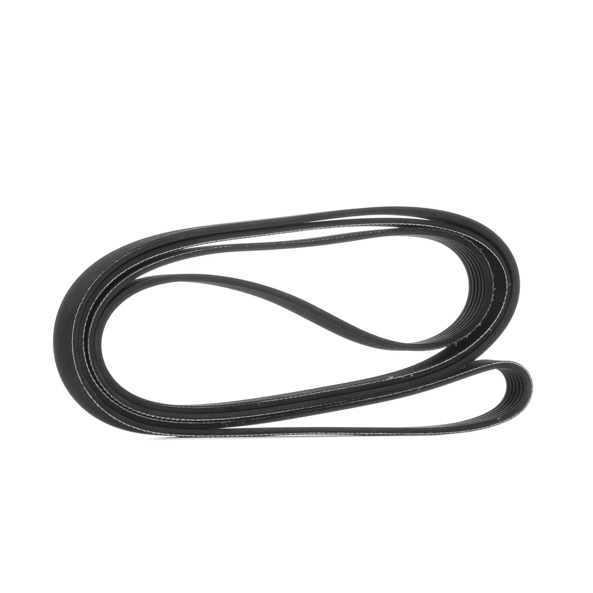 Ridex 305P0330 Serpentine Belt