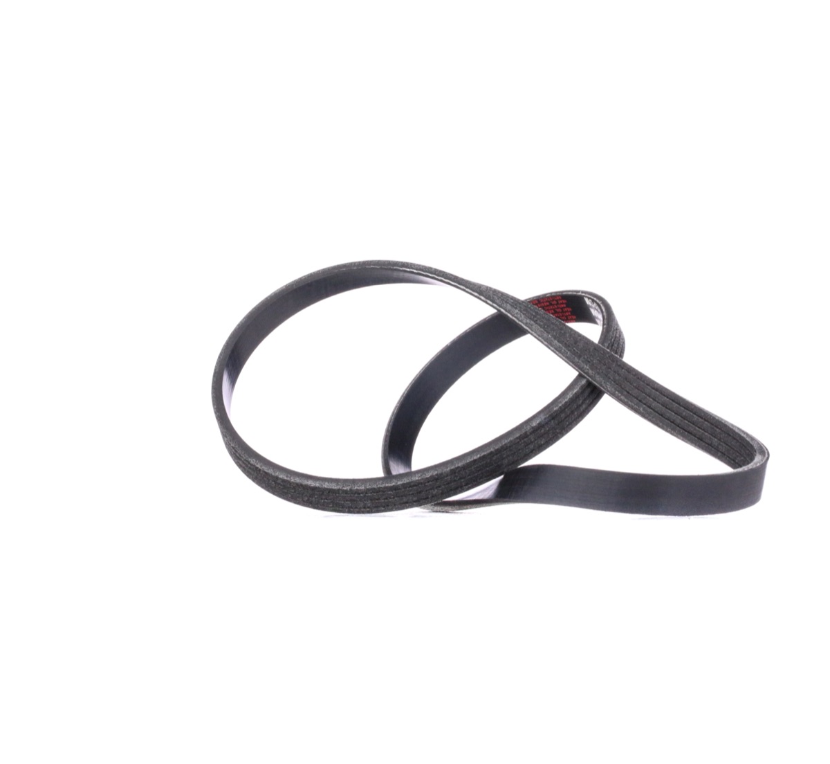 Ridex 305P0351 Serpentine Belt