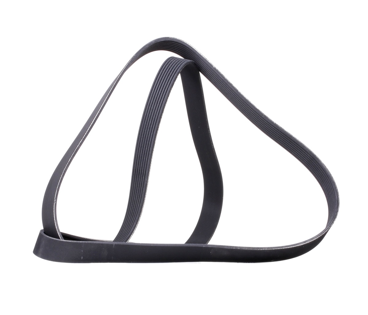 Ridex 305P0352 Serpentine Belt