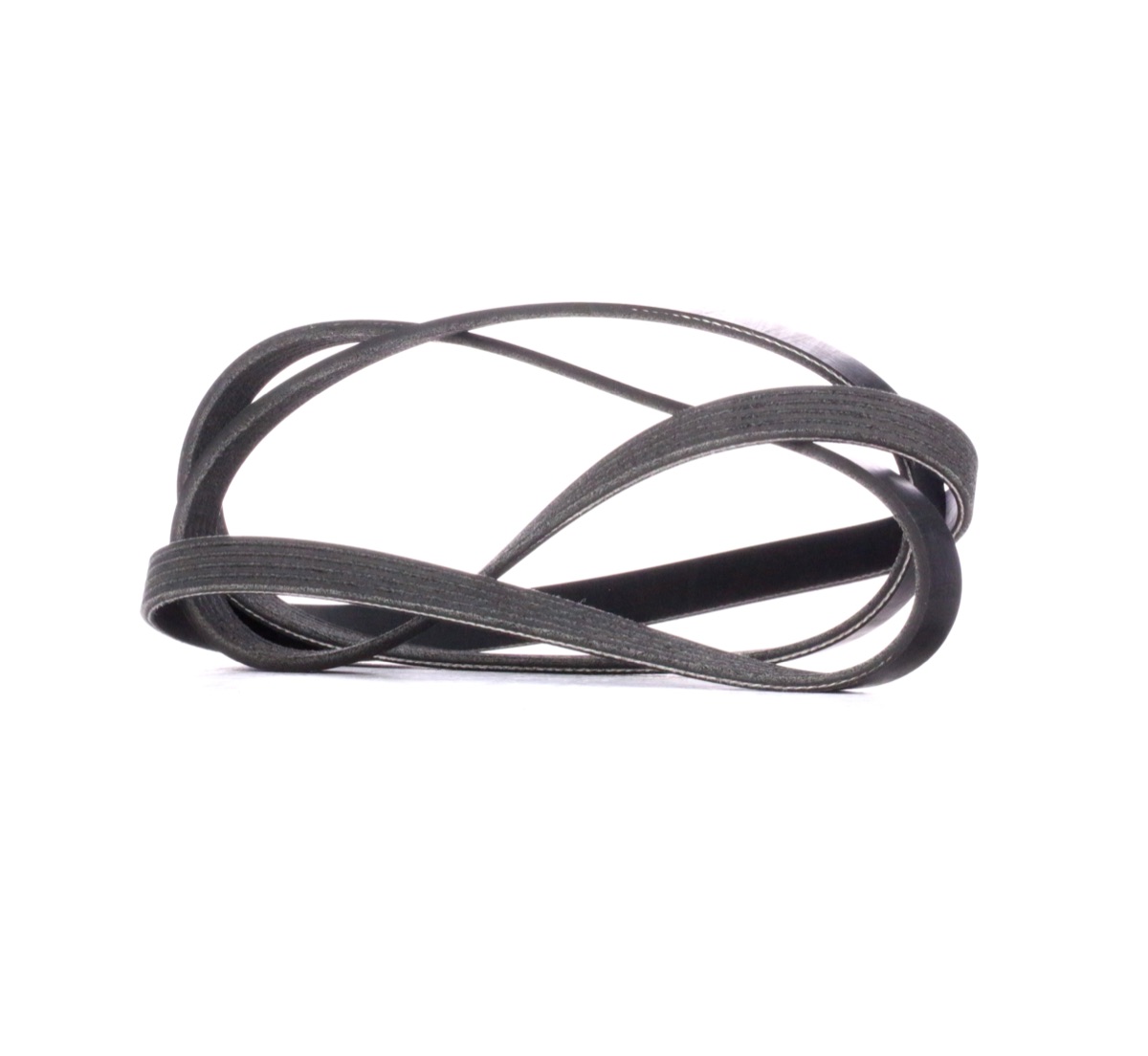 Ridex 305P0353 Serpentine Belt