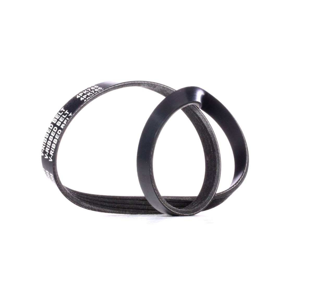 Ridex 305P0354 Serpentine Belt