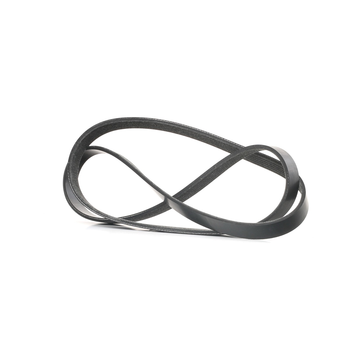 Ridex 305P0363 Serpentine Belt
