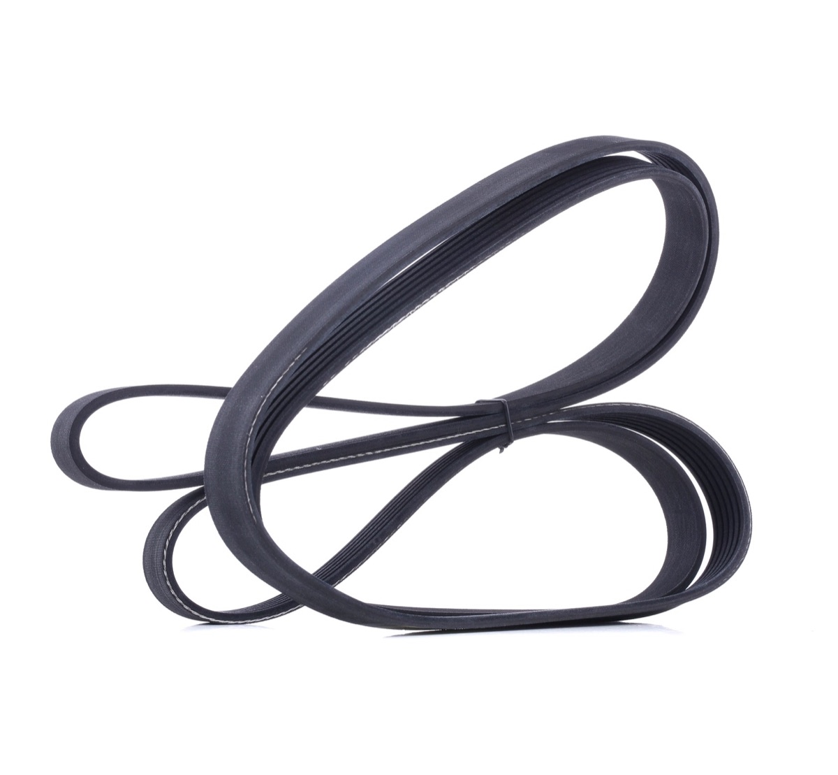 Ridex 305P0365 Serpentine Belt